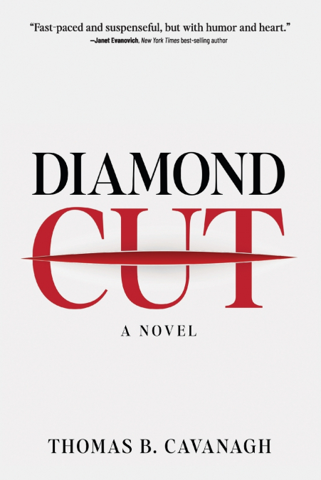 Diamond Cut