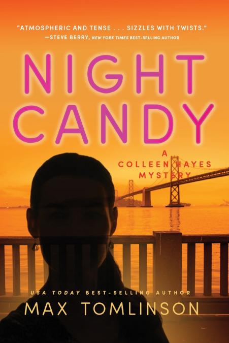 Night Candy