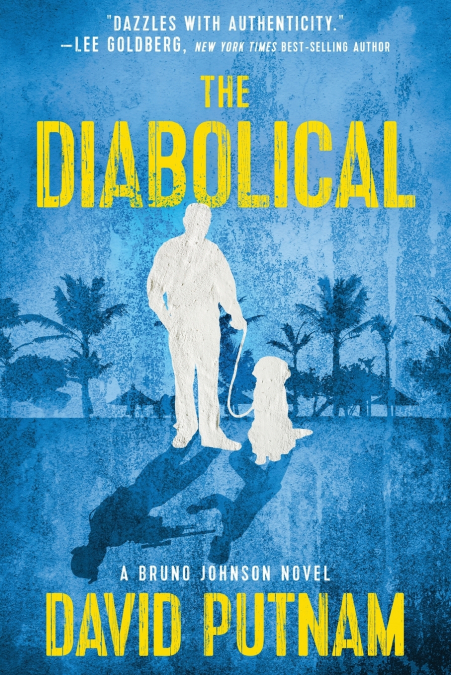The Diabolical