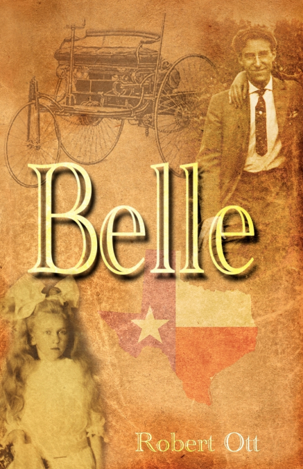Belle
