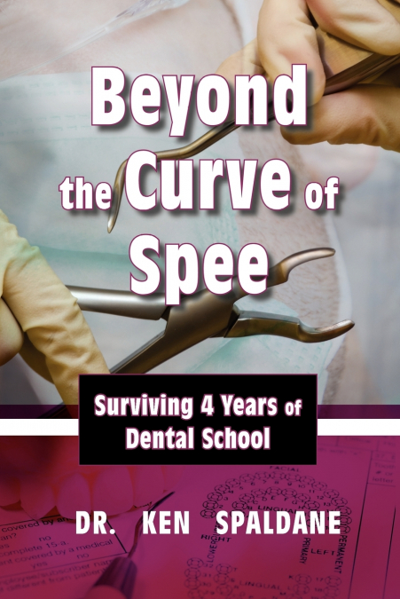 Beyond the Curve of Spee