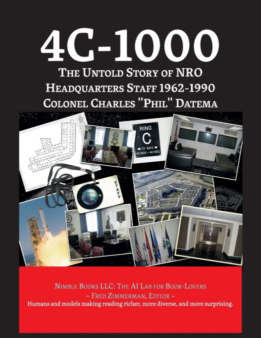 4C-1000
