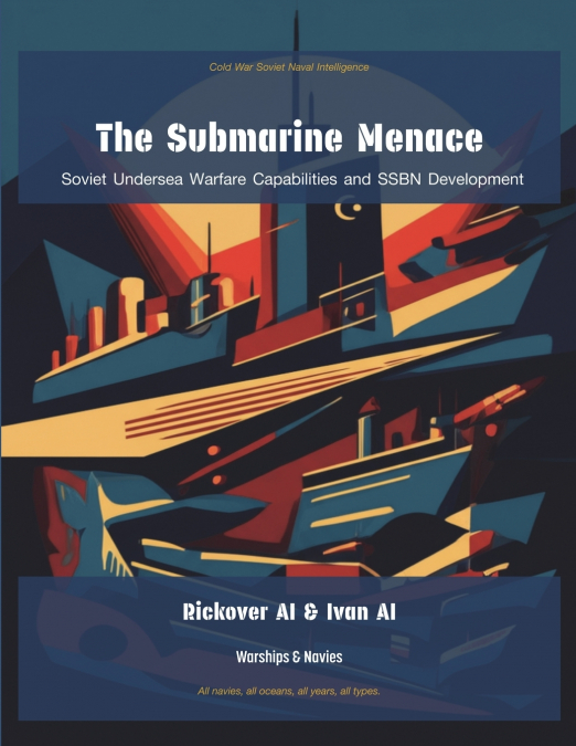 The Submarine Menace