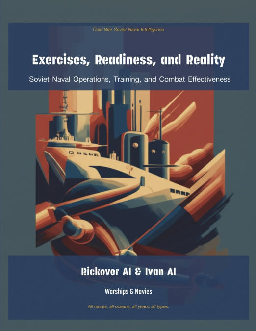 Exercises, Readiness, and Reality