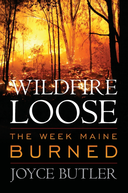 Wildfire Loose