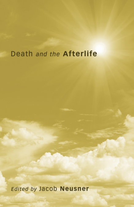 Death and the Afterlife