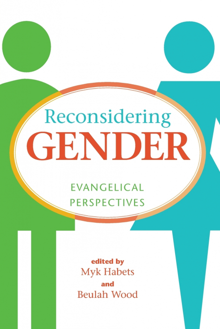 Reconsidering Gender