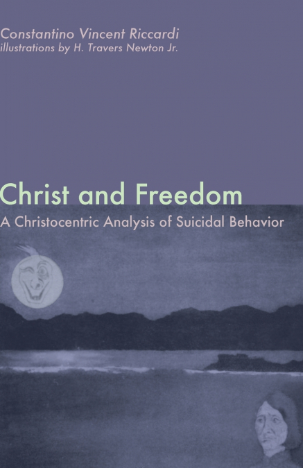 Christ and Freedom