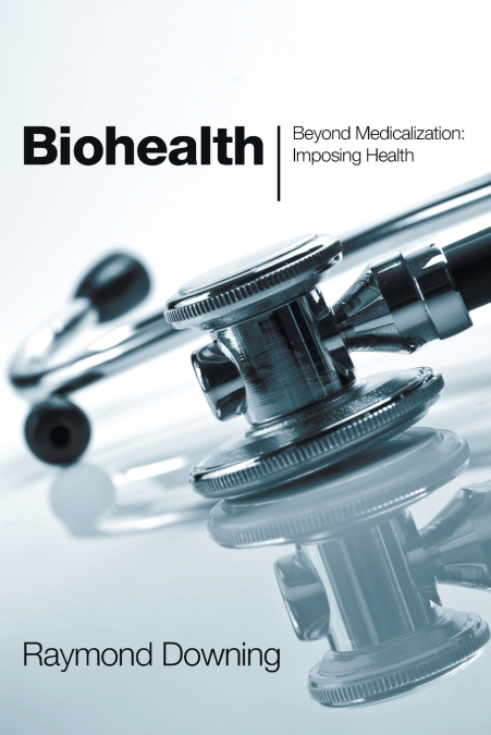 Biohealth