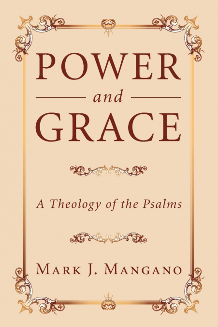 Power and Grace