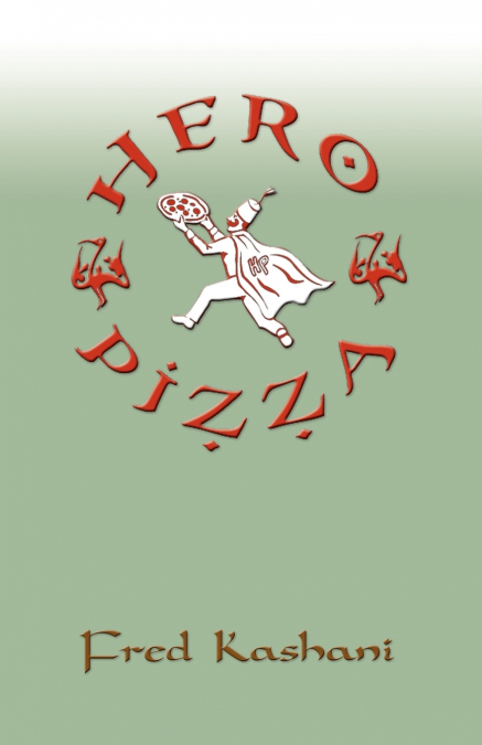 Hero Pizza