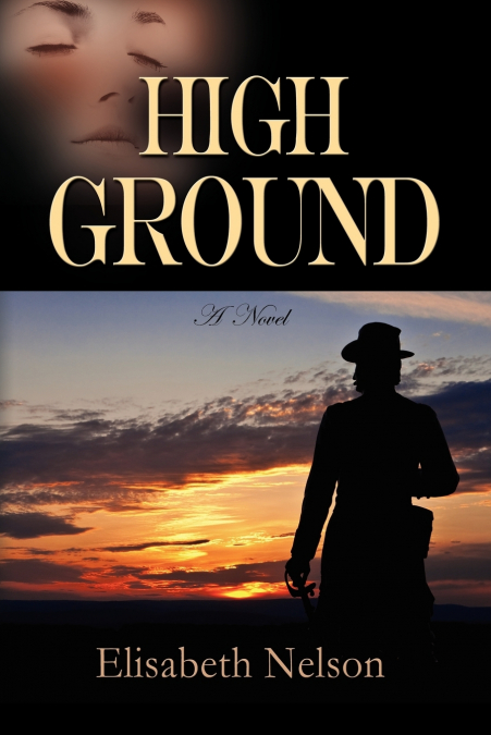 High Ground
