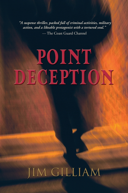 Point Deception