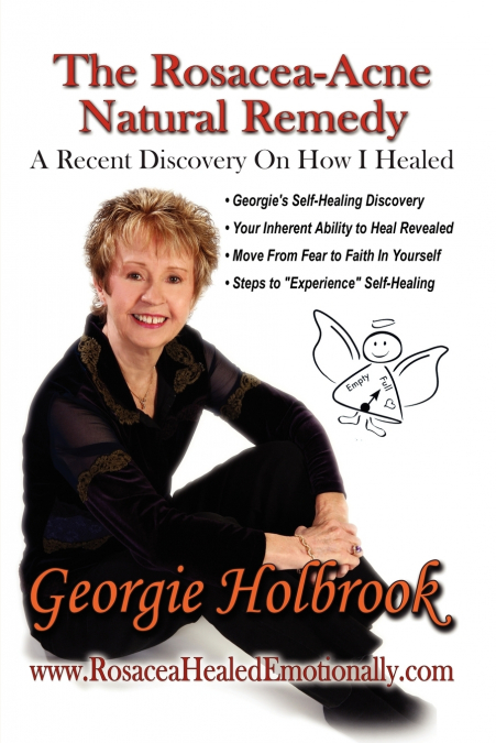 The Rosacea - Acne Natural Remedy
