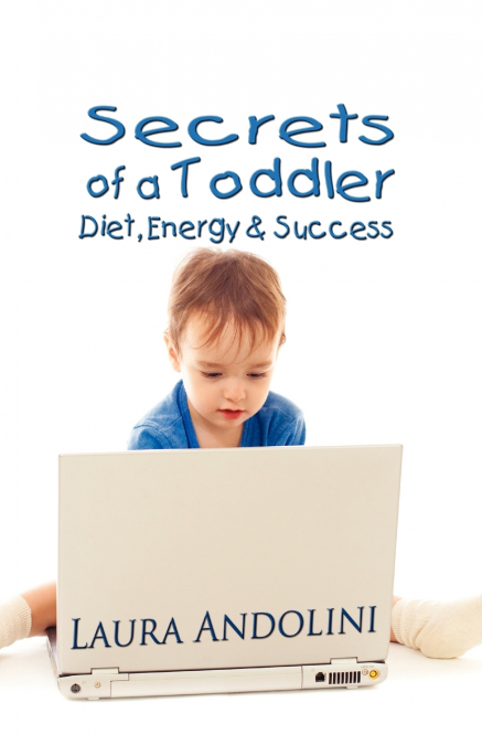 Secrets of a Toddler