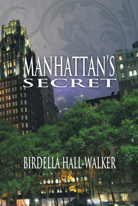 Manhattan’s Secret