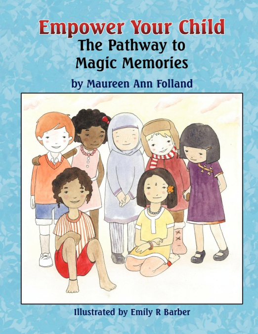 Empower Your Child