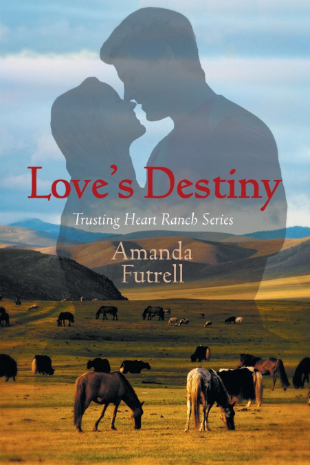Love’s Destiny