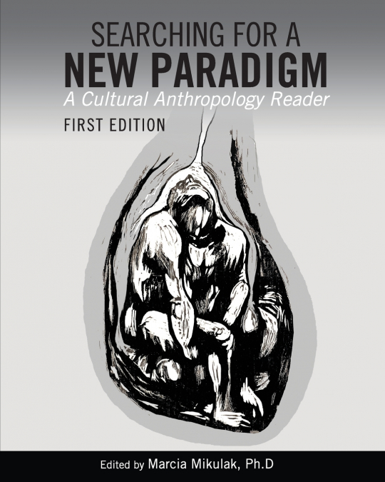 Searching for a New Paradigm