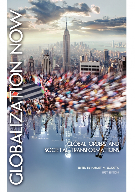 Globalization Now