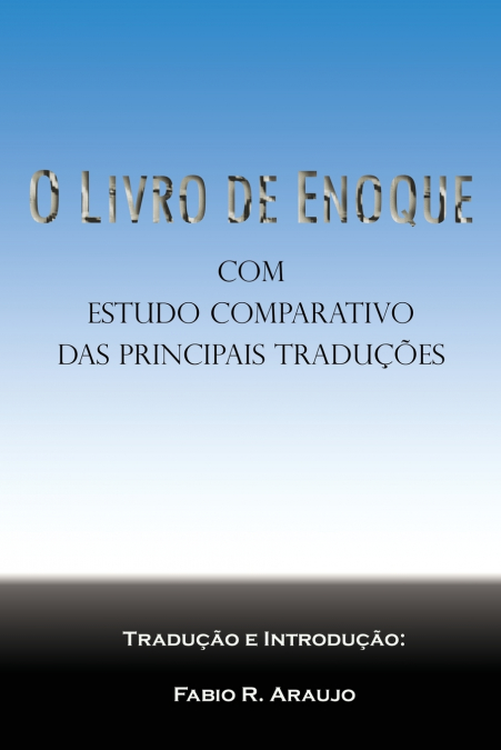 O Livro de Enoque
