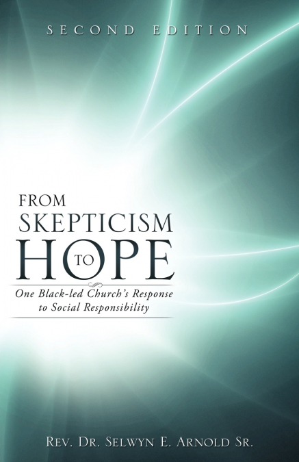From Skepticism to Hope