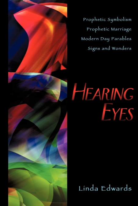 HEARING EYES