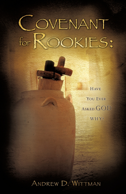 Covenant for Rookies
