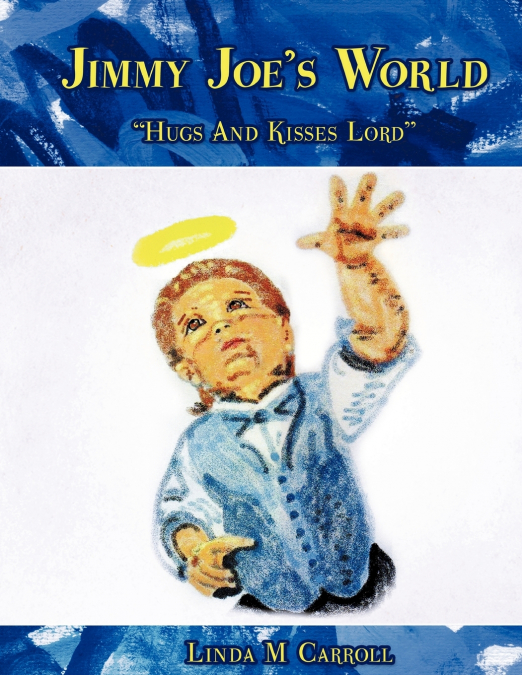 Jimmy Joe’s World
