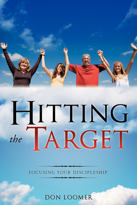 Hitting the Target
