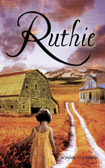 Ruthie