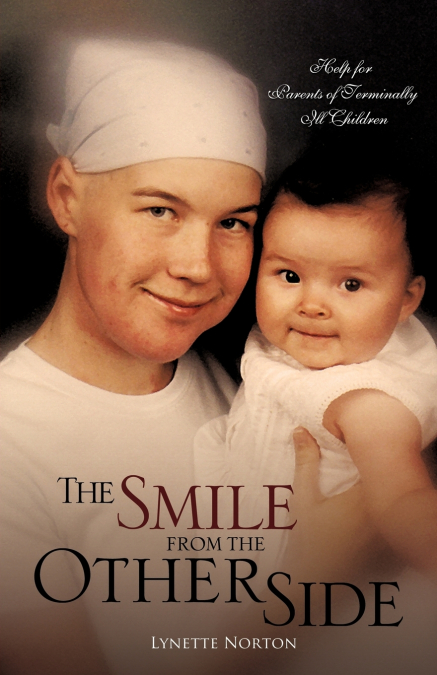 The Smile from The Other Side