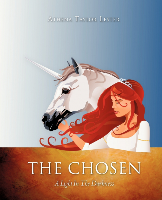 The Chosen