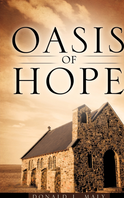 Oasis of Hope
