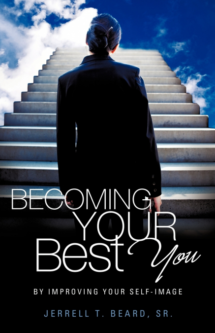 Becoming Your Best You