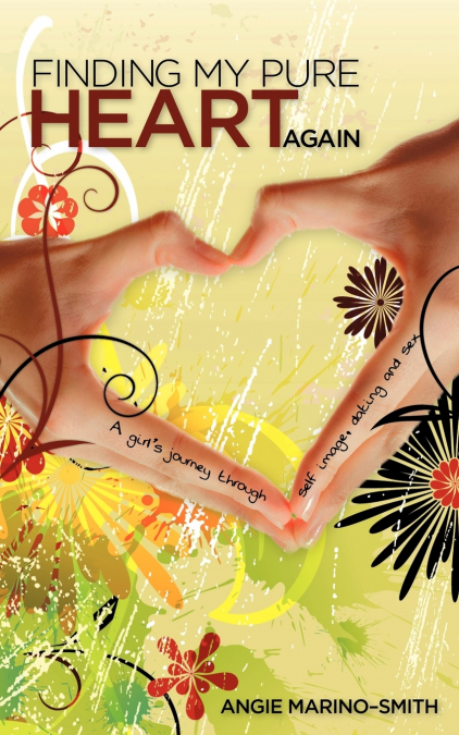 Finding My Pure Heart Again