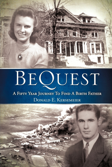 BeQuest