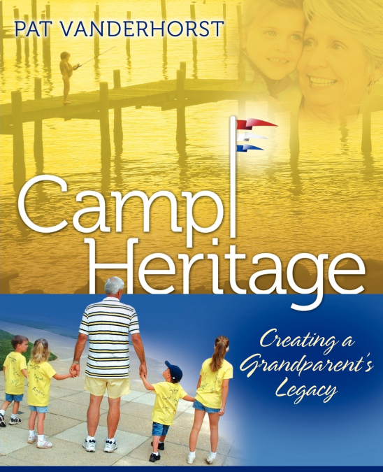 Camp Heritage