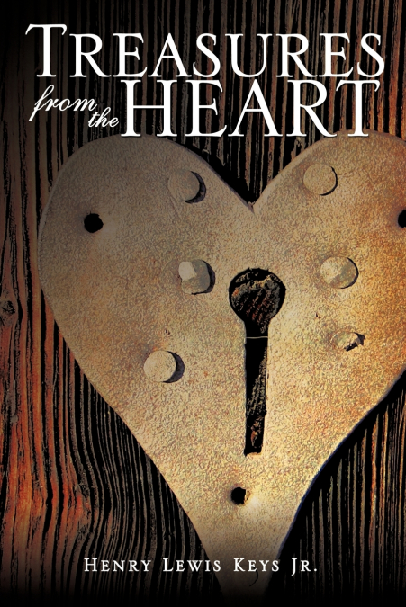 Treasures from the Heart