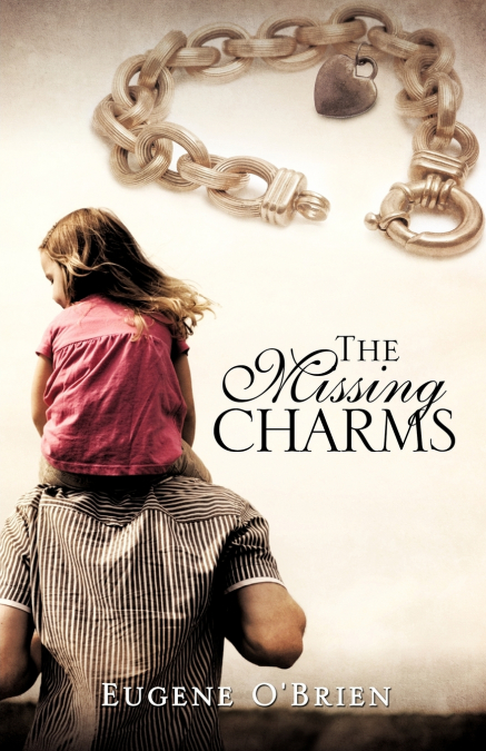 The Missing Charms