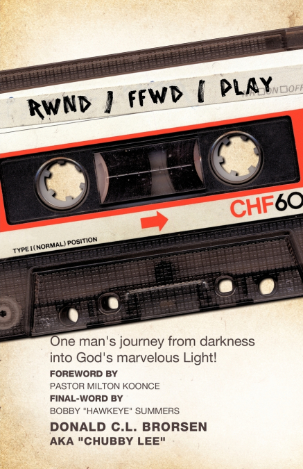 Rwnd/Ffwd/Play