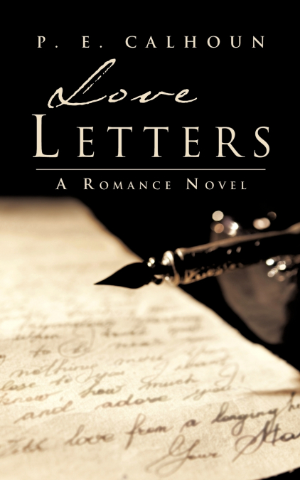 Love Letters