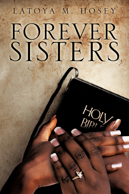 'Forever Sisters'