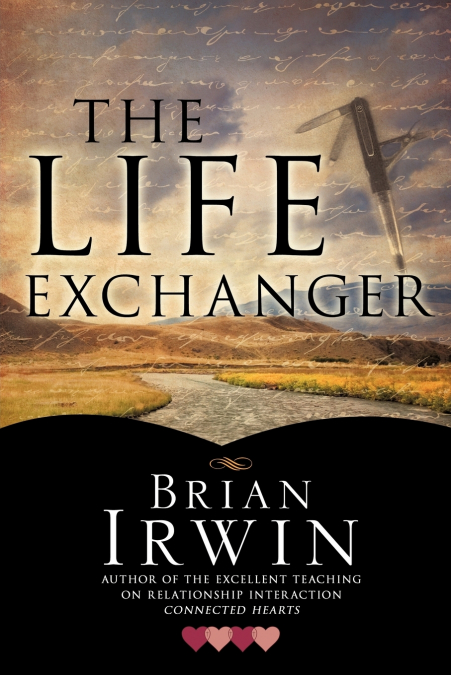 The Life Exchanger