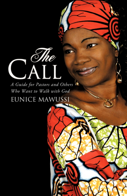 The Call