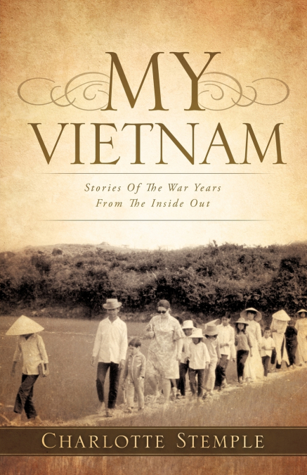 MY VIETNAM