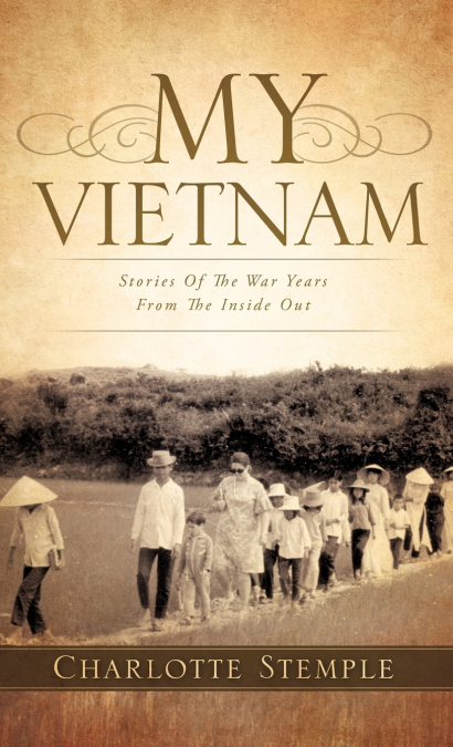 MY VIETNAM