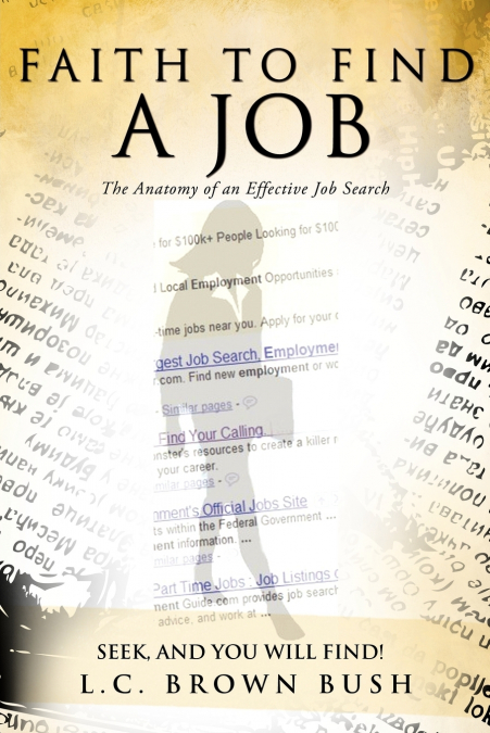 Faith to Find a Job