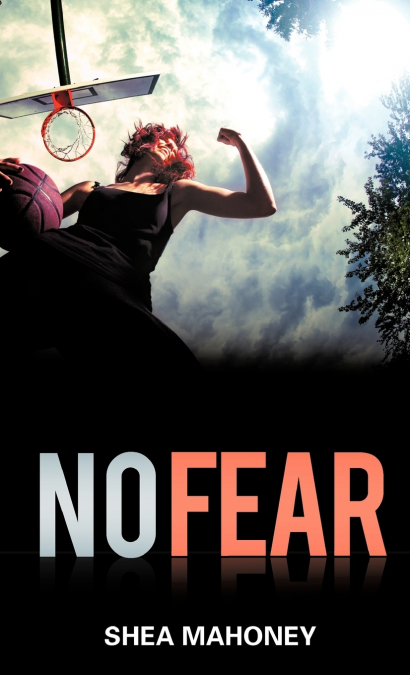 No Fear