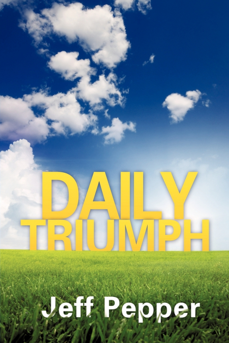 Daily Triumph